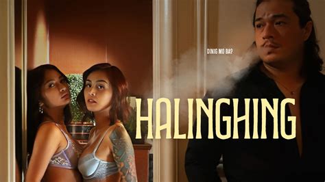 Pinayg Halinghing Porn Videos .